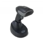 Lector de Código de Barras Honeywell Voyager XP 1472g (Inalámbrico, 2D, PDF, Kit USB)
