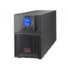 UPS APC Easy Smart-UPS SRV de 1000VA (800W, Online Doble Conversión, Torre)