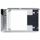 Disco SSD Dell 345-BDOL de 480GB (2.5”, SATA, 6Gbps, 600Mbps)
