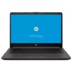 Notebook HP 245 de 14” (Ryzen 3 7330U, 8GB RAM, 512GB SSD, FreeDOS)