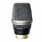 Cápsula de Micrófono de Condensador AKG C7 WL1 (para Sistemas Inalámbricos, Plateada)