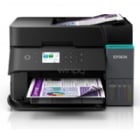 Multifuncional Epson EcoTank L6370 (Tinta Color, Dúplex, Wi-Fi/USB)