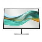 Monitor Profesional HP Series 5 Pro de 27” (IPS, QHD, 100Hz, USB-C, Vesa)