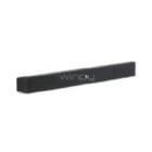 Barra de Sonido JBL Pro PSB-2 EK (Estéreo, 40W)