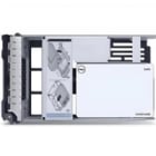 Disco SSD Dell 345-BJSM de 480GB (2.5”, SATA, 512e, Hot-swap)
