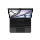 Teclado Apple para iPad Air de 11” (M2/M3, Español, Negro)