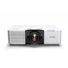 Proyector Epson PowerLite L690U (Láser, 6.500 Lúmenes, WUXGA, HDMI)