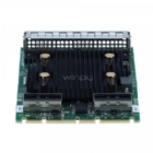 Controlador de Almacenamiento HPE MR216i-o Gen11 (4GB Caché, OCP 3.0, SPDM)