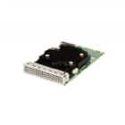 Controlador de Almacenamiento HPE MR416i-o Gen11 (8GB Caché, OCP 3.0, SPDM)