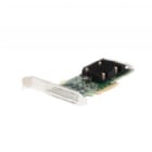 Controladora HPE MR416i-p Gen11 (SATA, PCIe Gen4 x16)