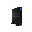 UPS Forza Line-Interactive de 2000VA (1800W, 220V, LCD, AVR)