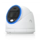 Cámara de Seguridad Ubiquiti AI Turret (8MP, 4K, IR, Visión Nocturna, IP66)