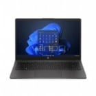 Notebook HP 245 G10 de 14” (Ryzen 3 7330U, 8GB DDR4, 512GB SSD, Win11)
