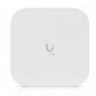Punto de Acceso Ubiquiti UniFi U7 Enterprise (Tri-Banda, Wi-Fi 7, 20.8 Gbps, PoE++)