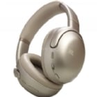 Audífonos JBL Tour One M3 Smart Tx (Cancelación de Ruido, Bluetooth, Mocha)