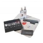 Kit de Reposición ISOD-Pro M12 (Mantenimiento V1, V2, Cuchilla de Carburo)