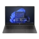 Notebook HP 240 G9 de 14” (i3-100U, 8GB RAM, 256GB SSD, Win11)