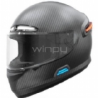 Casco Inteligente Livall MC1 Pro (Talla L, Gris)