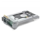 Disco Duro Servidor HP Secure Ultimate Performance de 500GB (SATA 3, 5400 RPM, 9EQ11A)