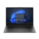 Notebook HP 240R G10 de 14” (Ultra 5 120U, 8GB RAM, 512GB SSD, Win11)
