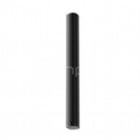 Parlante JBL COL800 (Slim, 150W, Negro)