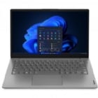 Notebook Lenovo V14 de 14“ (i5-13420H, 8GB RAM, 512GB SSD, Win11 Pro)