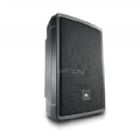 Parlante Activo JBL IRX112BT (Bluetooth, 1300W, Negro)