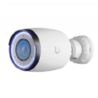 Cámara Ubiquiti UniFi Protect AI Pro 4K (8MP, 4k, Visión Nocturna, IP65, IK04)