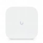 Punto de Acceso Ubiquiti UniFi 7 Campus (WiFi 7, Tri-banda, 11.5Gbps, MIMO)