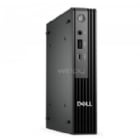 Computador Dell OptiPlex Micro (i5-14500T, 16GB RAM, 512GB SSD, Win11 Pro)