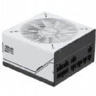 Fuente de Poder ASUS Prime AP-850G de 850W (Full Modular, Certificada 80+ Gold, ATX 3.1)