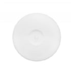 Antena Ubiquiti UISP Wave Pro (60GHz, PoE, 46dbi)
