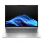 Notebook HP ProBook 4G1a de 14“ (Ryzen 5 230, 16G RAM, 512GB SSD, FreeDOS)