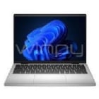 Notebook Dell Pro Essential PV14250 de 14“ (i7-150U, 16GB RAM, 512GB SSD, Win11 Pro)