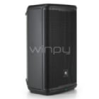 Parlante JBL EON715 de 15” (Activo, 1300W, Bluetooth 5.0, Negro)