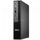Computador Dell Pro Micro (i7-14700T, 16GB DDR5, 512GB SSD, Win11 Pro)