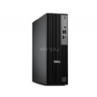 Computador DELL Pro QCS1250 (Ultra 7 265, 16GB RAM, 512GB SSD, Win11 Pro)