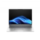 Notebook HP ProBook 4 G1iR de 16” (Ultra 7-150U, 24GB RAM, 512GB SSD, Win11 Pro)