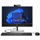 All in One HP ProOne 440 G9 de 23.8” (i5-14500, 8GB RAM, 1TB SSD, Win11 Pro)