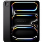 Apple iPad Pro 13 - MVX23CI/A - Winpy.cl