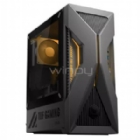 Dell Vostro 3250 PC Core™ i5-6400 | V325SFI5SS41TW7P1W