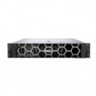 Servidor Dell PowerEdge R760xs (Intel Xeon Gold 6526Y, 32GB DDR5, 480GB SSD, Rack 2U)
