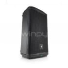 Parlante JBL PRX912 de 12” (Activo, 2000W, Negro)