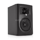 Monitor de Estudio JBL 306P MKII de 6” (Activo, 112W, Bi-amplificado, Referencia Profesional)