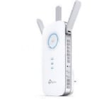 Extensor de Wi-Fi TP-Link AC1750 RE450 (Doble Banda, 1.75Gbps)