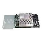 Amplificador de Audio Digital Notifier DAA2-7525E (75W, 25 VRMS, 220-240V, Clase A/B)