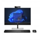 All in One HP ProOne 440 G9 de 23.8” (i7-14700, 16GB RAM, 512GB SSD, Win11 Pro)