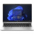 Notebook HP ProBook 445 de 14” (Ryzen 5 7530U, 16GB RAM, 1TB SSD, Win11 Pro)