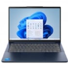 Notebook Lenovo IdeaPad Slim 3 de 14” (i7-13620H, 24GB RAM, 512GB SSD, Win11)
