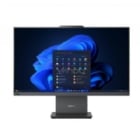 All in One Lenovo ThinkCentre neo 55a de 23.8” (Ryzen 5 220, 16GB RAM, 512GB SSD, Win11 Pro)